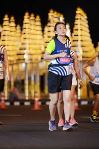 BIB: 
                            <button type="button" onclick="openModal(23537175)" class="btn btn-primary btn-sm float-right btn-popup" data-toggle="modal" data-target=".modal-high-quality">
                        <i class="fas fa-shopping-cart"></i> Add to Cart
                    </button>
                                            <button type="button" onclick="isThisMe(23537175, true)" class="btn btn-success btn-sm float-right btn-popup btn-isme hidden" data-toggle="tooltip" data-placement="bottom" title="นี่คือรูปของคุณใช่ไหม คลิกที่นี่เพื่อเอาเข้าอัลบั้ม">
                        <i class="fas fa-plus"></i> Add to album
                    </button>
                    <button type="button" onclick="isThisMe(23537175, false)" class="btn btn-warning btn-sm float-right btn-popup btn-isnotme hidden">
                        <i class="fas fa-ban"></i> Remove from album
                    </button>